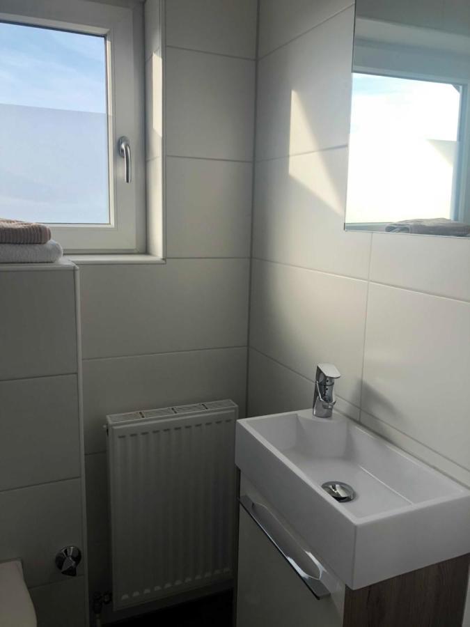 Gaestehaus Adler Appenweier Dış mekan fotoğraf